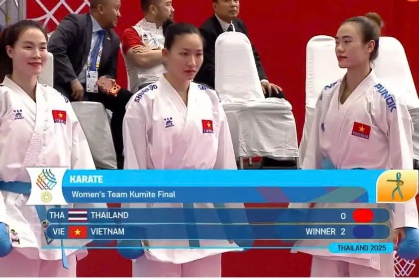 Đài PTTH Hà Nội